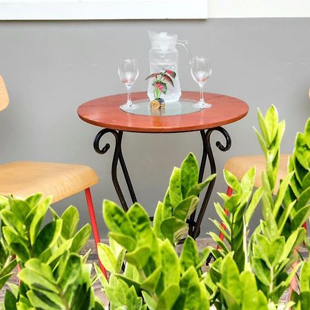 2 Bedroom Apartment ~ 5 Minutes To Grand Mall 리오란 외부 사진