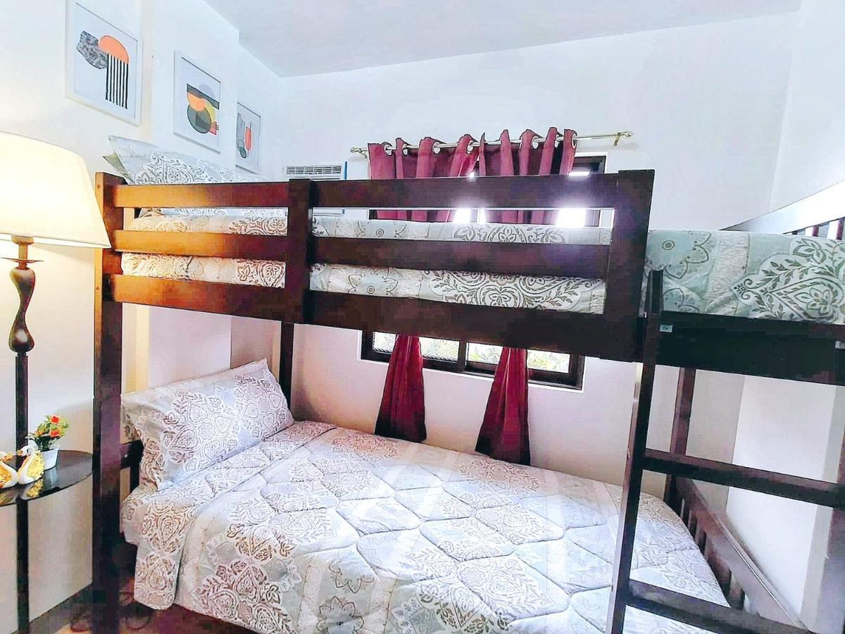 2 Bedroom Apartment ~ 5 Minutes To Grand Mall 리오란 외부 사진